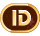 ID图标
